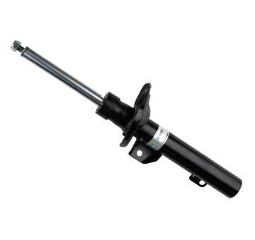 Tlumič pérování BILSTEIN 22-323521