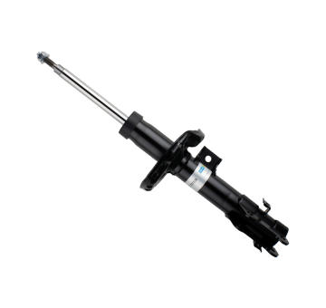 Tlumič pérování BILSTEIN 22-323538