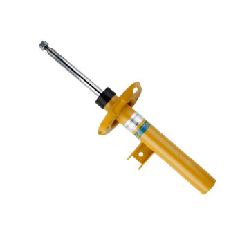 Tlumič pérování BILSTEIN 22-324498