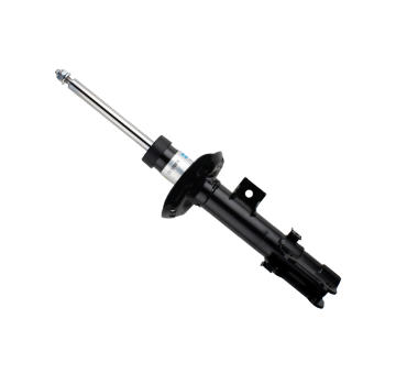 Tlumič pérování BILSTEIN 22-325976