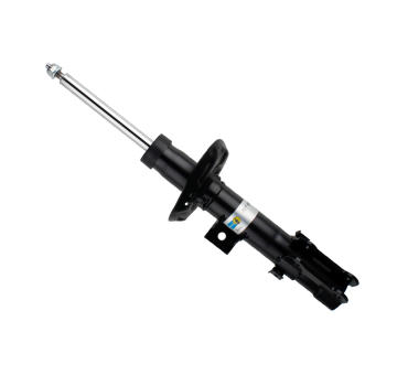 Tlumič pérování BILSTEIN 22-325983