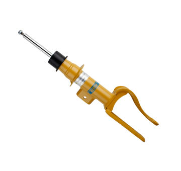 Tlumič pérování BILSTEIN 22-326591