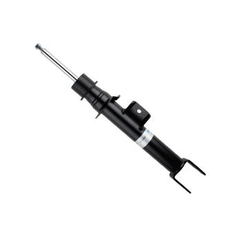 Tlmič pérovania BILSTEIN 22-326607