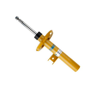 Tlumič pérování BILSTEIN 22-326645