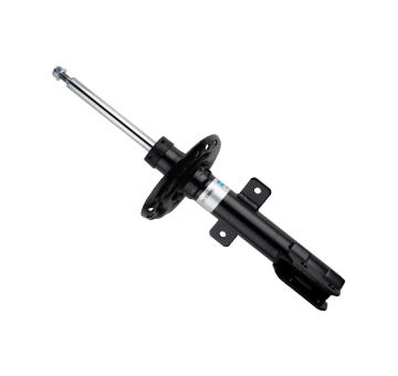 Tlumič pérování BILSTEIN 22-326683