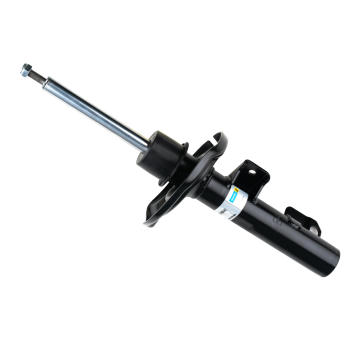 Tlumič pérování BILSTEIN 22-326942