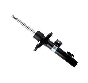 Tlumič pérování BILSTEIN 22-326966