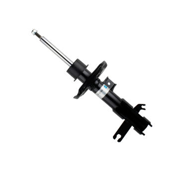 Tlumič pérování BILSTEIN 22-327062