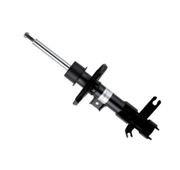 Tlumič pérování BILSTEIN 22-327079
