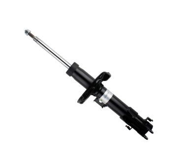 Tlumič pérování BILSTEIN 22-327147