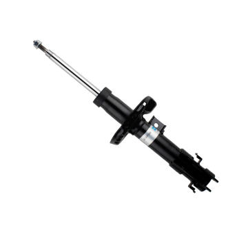 Tlumič pérování BILSTEIN 22-327154