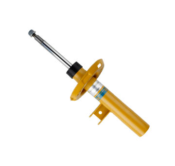 Tlumič pérování BILSTEIN 22-327468