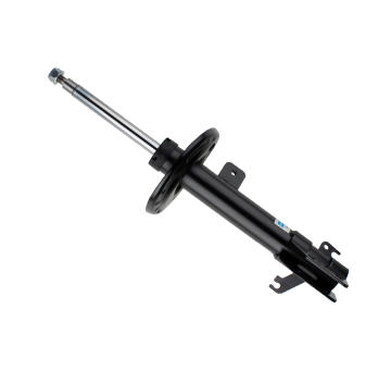 Tlumič pérování BILSTEIN 22-328304