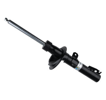Tlumič pérování BILSTEIN 22-328540