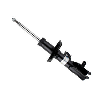 Tlumič pérování BILSTEIN 22-328618