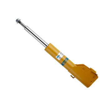 Tlumič pérování BILSTEIN 22-329455