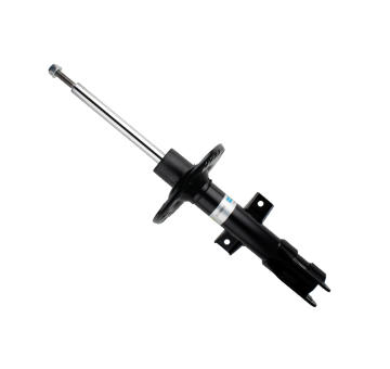Tlumič pérování BILSTEIN 22-329554