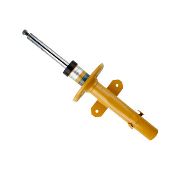 Tlumič pérování BILSTEIN 22-329691