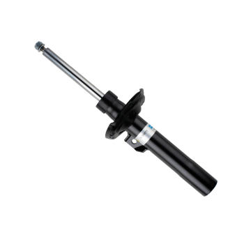 Tlumič pérování BILSTEIN 22-330079