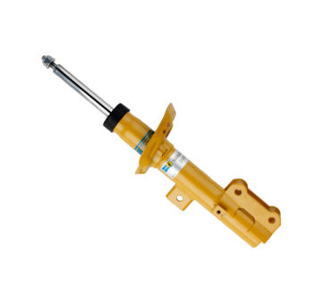 Tlumič pérování BILSTEIN 22-330147