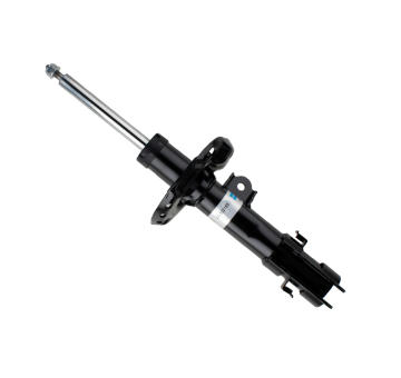 Tlumič pérování BILSTEIN 22-332165