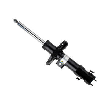 Tlumič pérování BILSTEIN 22-332219