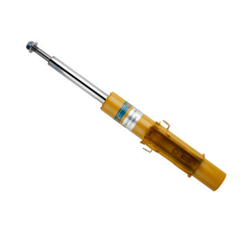 Tlumič pérování BILSTEIN 22-334299