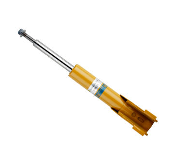 Tlumič pérování BILSTEIN 22-334329