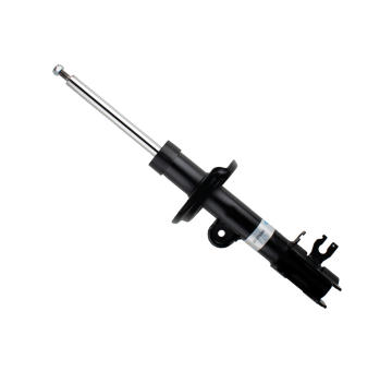 Tlumič pérování BILSTEIN 22-335050