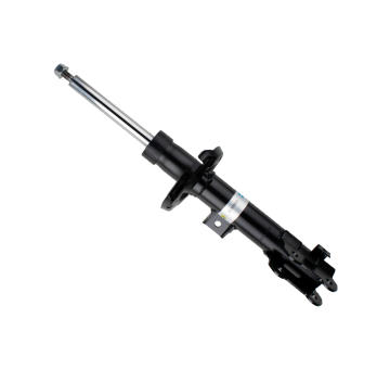 Tlumič pérování BILSTEIN 22-335913