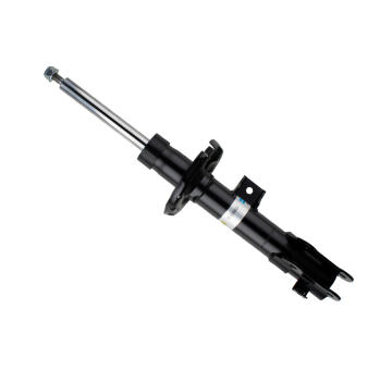 Tlumič pérování BILSTEIN 22-335920