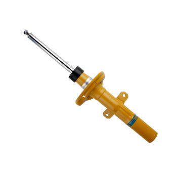 Tlumič pérování BILSTEIN 22-339690