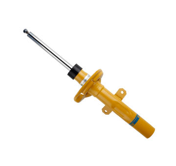 Tlumič pérování BILSTEIN 22-339713