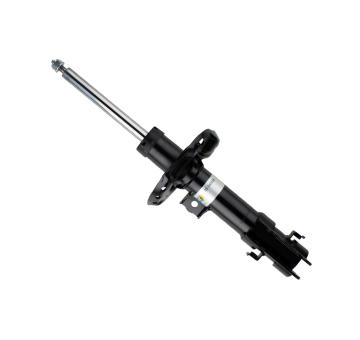 Tlumič pérování BILSTEIN 22-340535