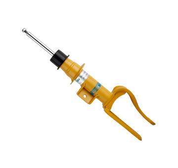 Tlumič pérování BILSTEIN 22-342690