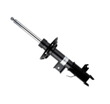 Tlumič pérování BILSTEIN 22-343239