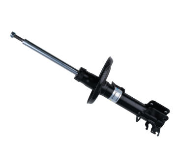 Tlumič pérování BILSTEIN 22-344649