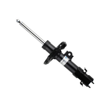 Tlumič pérování BILSTEIN 22-346438