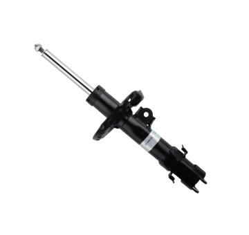 Tlumič pérování BILSTEIN 22-346452
