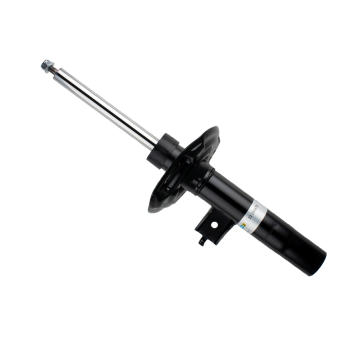 Tlumič pérování BILSTEIN 22-350633