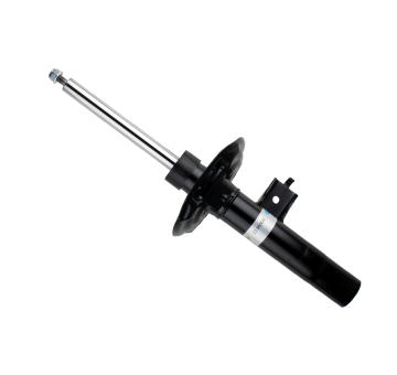 Tlumič pérování BILSTEIN 22-350640