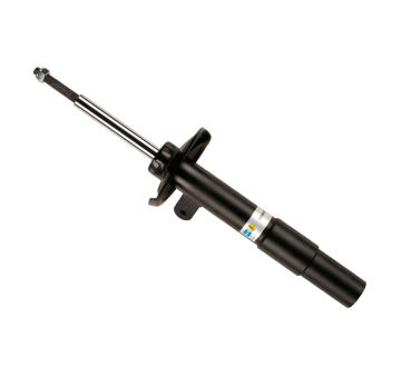 Tlumič pérování BILSTEIN 23-233331