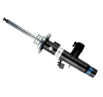 Tlumič pérování BILSTEIN 23-238916