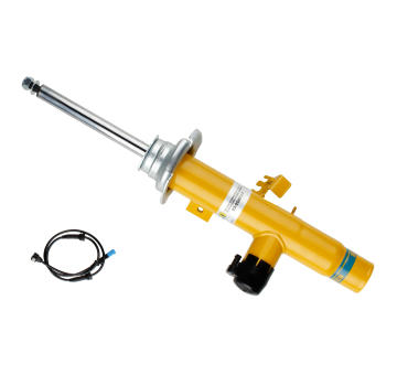 Tlumič pérování BILSTEIN 23-250727