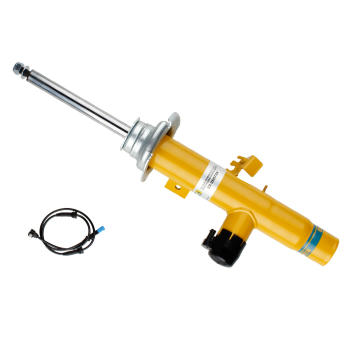 Tlumič pérování BILSTEIN 23-250734