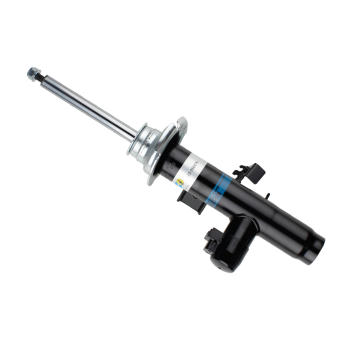 Tlumič pérování BILSTEIN 23-266476