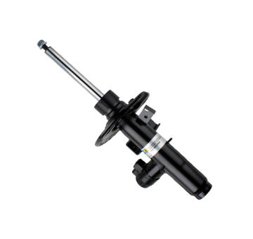 Tlumič pérování BILSTEIN 23-305069