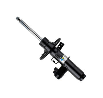 Tlumič pérování BILSTEIN 23-305076