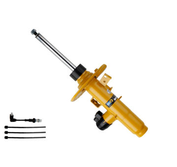 Tlumič pérování BILSTEIN 23-305106
