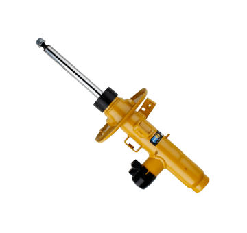 Tlumič pérování BILSTEIN 23-305113